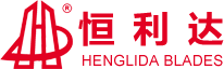 濰坊悍馬農(nóng)業(yè)裝備有限公司